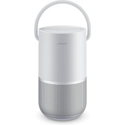 Bose Home Speaker - Draadloze speaker