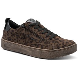 Tamaris - maat 39 - Comfort Essentials Dames Sneakers