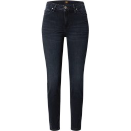 Lee - Maat W30 X L29 - SCARLETT HIGH Skinny fit Dames Jeans
