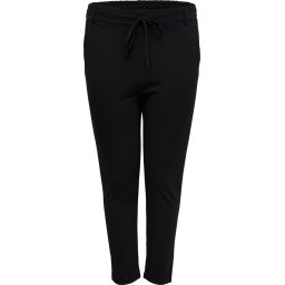Only -maat 42 -Carmakoma Cargold Trash Regular Dames Broek