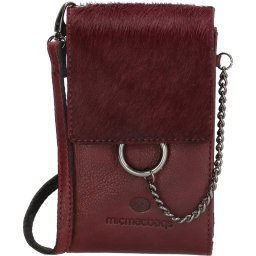 Mendoza Telefoontasje - Dames Tas