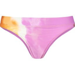 Beachlife Maat 38 Tie Dye brazilian bikinibroekje