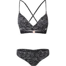 O'Neill Maat 42 PW BAAY MAOI MIX BIKINI