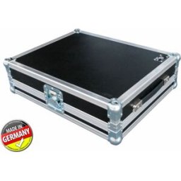 SweetPRO Case for Allen & Heath ZED14 / ZED12FX,PERFORLINE,PVC black