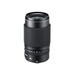 Fujifilm GF 120mm f/4.0 R LM OIS WR Macro