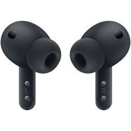 Samsung Galaxy Buds4 Pro In-ear oordopjes Zwart