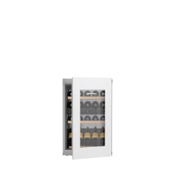 Liebherr EWTgw 1683-21 Inbouw wijnkoelkast Wit