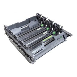 Huismerk Brother Drum, alternatief DR-421CL