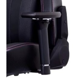 Cooler Master armsteun X2 links