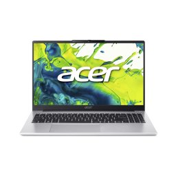 Acer Lite AL15-45P-R2E3 laptop