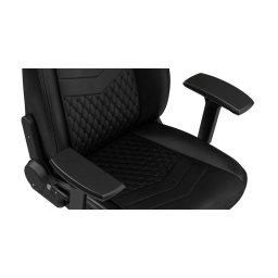 Noblechairs armsteun rechts Icon RL