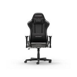DXRacer Formula L zwart
