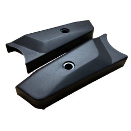 Cooler Master lower side cover links