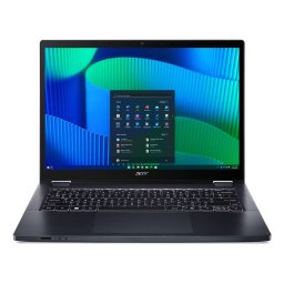 Acer TravelMate P4 Spin 14 TMP414RN-55-TCO-59VM laptop
