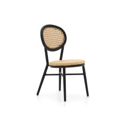 + 15% kassakorting | Forza Tovel dining tuinstoel stapelbaar - Laagste prijsgarantie!