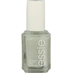 Essie Nagellak 632 Sip Sip Hooray