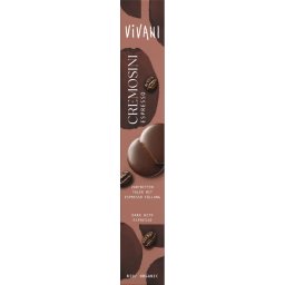 Vivani Cremosini Bonbons Espresso