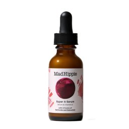 MadHippie Serum Super A