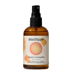MadHippie Vitamin C Toning Mist