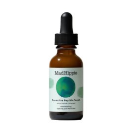 MadHippie Serum Corrective Peptide Serum