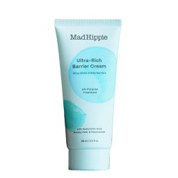 MadHippie Ultra-Rich Barriere Cream