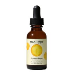 MadHippie Serum Vitamin C
