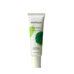 MadHippie Face Cream