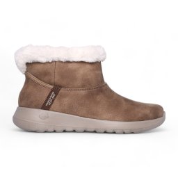 Skechers - maat 37 - Joy - Laarzen