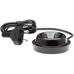 Philips laadstation tandenborstel - CBA6001