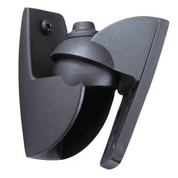 Vogel'S VLB500 Audio muurbeugel Zwart