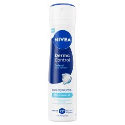 Nivea Derma Control Defend Deospray