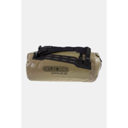 Ortlieb Duffle RC 89L Duffel Groen