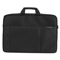Acer Notebook Carry Case 17,3" Laptop tas