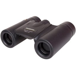 Bynolyt Woodpecker WP 8x21
