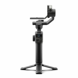 GoPro Fluid Pro AI