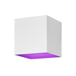 HOMBLI Smart Wall Light Smartverlichting Wit