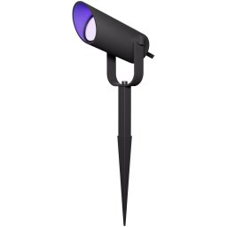 HOMBLI Smart Spot Light Extension - Single Smartverlichting