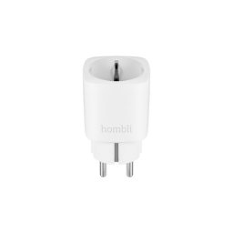 HOMBLI Smart Socket EU Schakelaar