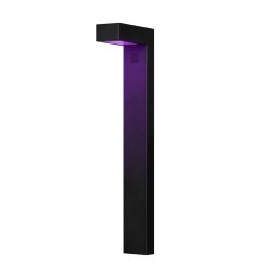 HOMBLI Smart Pathway Light - Single Smartverlichting