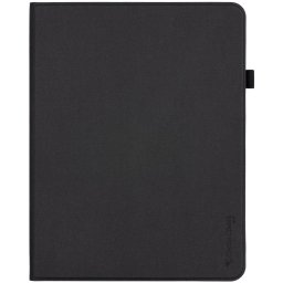 Gecko EasyClick eco voor Apple iPad Air 13 (2024) Tablethoesje Zwart