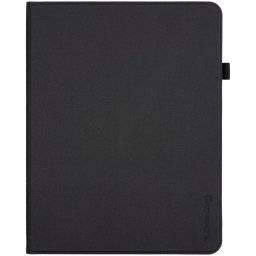 Gecko EasyClick eco voor Apple iPad Pro 13 (2024) Tablethoesje Zwart