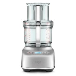 Sage THE PARADICE 16 Keukenmachine