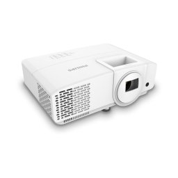 Philips Philips PRX860/INT ProPix 860 Beamer Wit