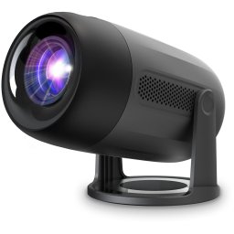 Philips Philips NPX150/INT NeoPix-150 Beamer