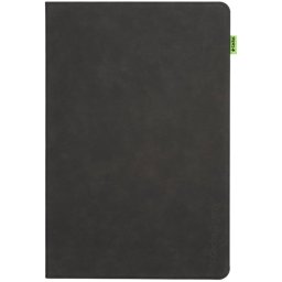 Gecko Cactus cover voor Samsung Tab S10 Plus Tablethoesje Zwart