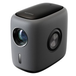 Philips NPX950/INT Beamer