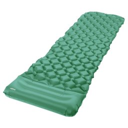 HUSKY Fumy 5 mint - Slaapmat