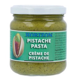 Horizon Pistache Pasta