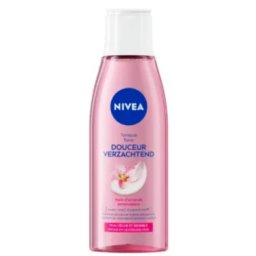 Nivea Tonic Verzachtend