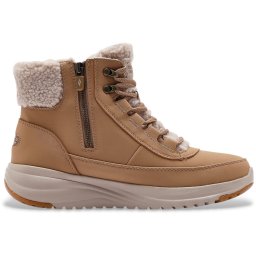 Skechers - maat 41 - On-The-Go Stellar - Alpine Ad Dames Laarzen